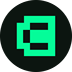 Canto logo