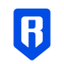 Ronin logo
