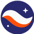StarkNet logo