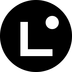 Linea logo