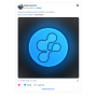 Ícone do token